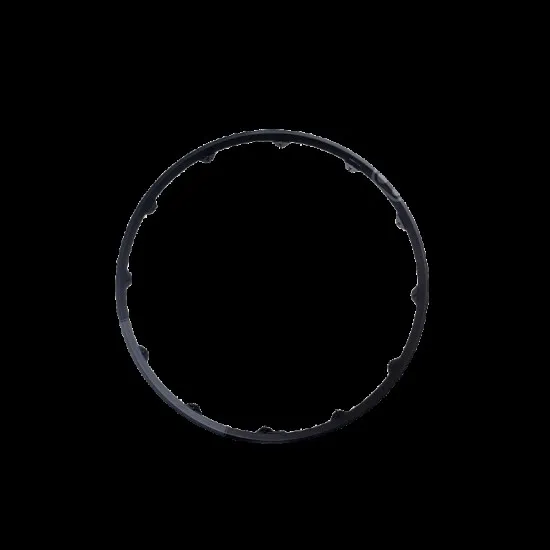 Crankbrothers Wheel Rim Cobalt 2 29 Blk/gry