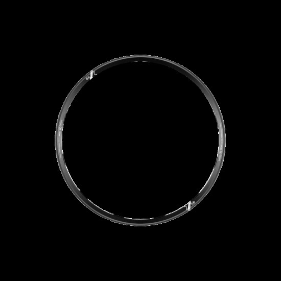 Crankbrothers Wheel Rim Cobalt 2 275 V21 Blk