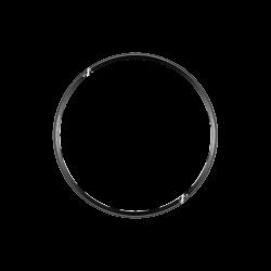 Crankbrothers Wheel Rim Cobalt 2 29 R V21 Blk