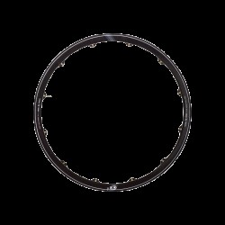 Crankbrothers Wheel Rim Cobalt 11 27.5