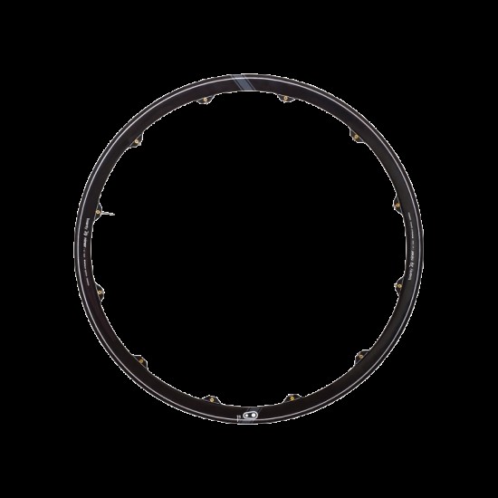 Crankbrothers Wheel Rim Cobalt 11 27.5