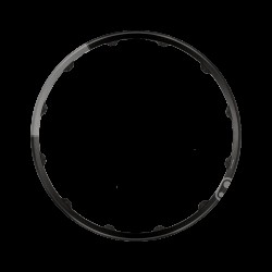 Crankbrothers Wheel Rim Iodine 2 29 Blk