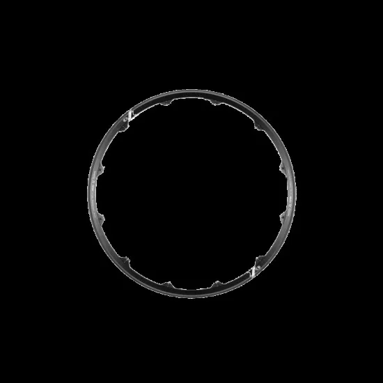 Crankbrothers Wheel Rim Cobalt 2 V21 Blk