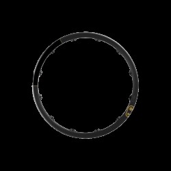 Crankbrothers Wheel Rim Cobalt 11 27.5 V2