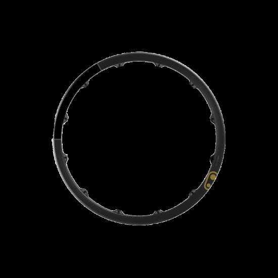 Crankbrothers Wheel Rim Cobalt 11 27.5 V2