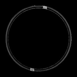 Crankbrothers Wheel Rim Synthesis Alloy Dh 27.5 28 H