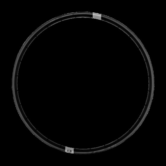 Crankbrothers Wheel Rim Synthesis Alloy Dh 27.5 28 H