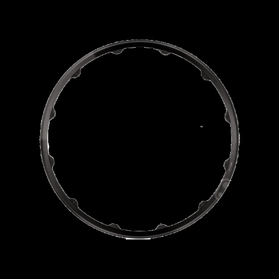 Crankbrothers Wheel Rim Cobalt 3 29 Blk/blk