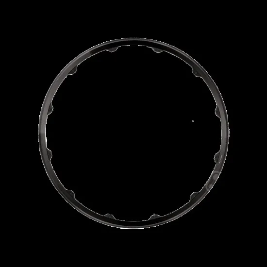 Crankbrothers Wheel Rim Cobalt 3 29 Blk/blk