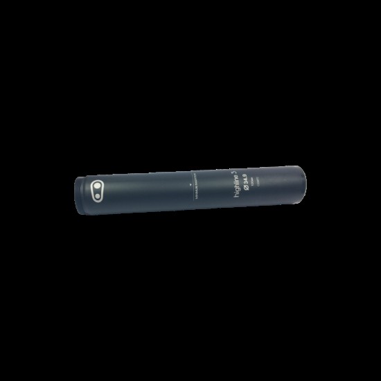 Crankbrothers Seatpost Highline 3 Keyway 31.9 100mm