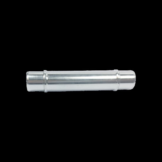 Crankbrothers Wheel Axle Fr Cobalt/Iodine Boost 110mm