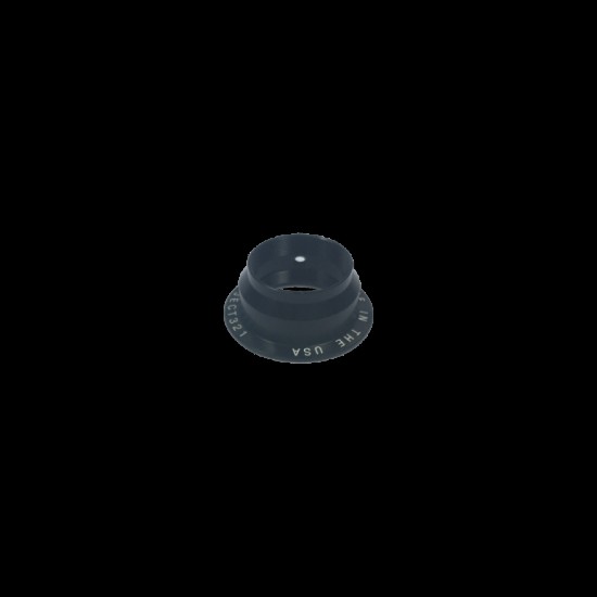 Crankbrothers P321 tension pre load endcap