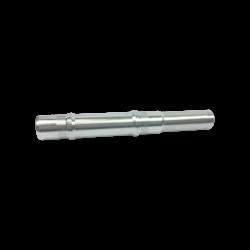 Crankbrothers Rear 148mm Axle for Cobalt / Iodine hubs Crankbrothers Rear 148mm Axle for Cobalt / Iodine hubs