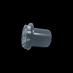 Crankbrothers Synthesis Wheels - Freehub Body i9 Crankbrothers Synthesis Wheels - Freehub Body i9