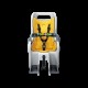 Topeak Babyseat II & Babyseat II Rack (Disc)
