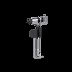 Topeak Super Chain Tool 13S Topeak Super Chain Tool 13S