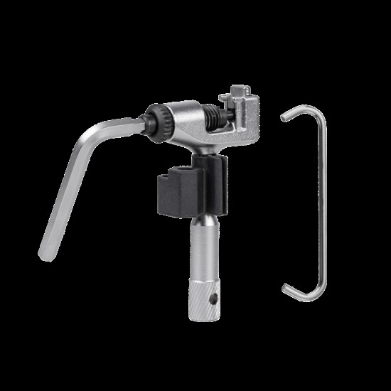 Topeak Super Chain Tool 13S