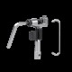 Topeak Super Chain Tool 13S