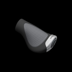 Ergon GP1 Evo Single Twistshift Grips Ergon GP1 Evo Single Twistshift Grips