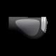 Ergon GP1 Evo Single Twistshift Grips