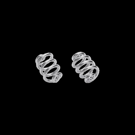 Brooks Brooks Right Hand Coil Spring BYB253