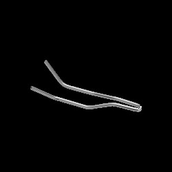 Brooks Bracket Assy BYB414 Brooks Bracket Assy BYB414