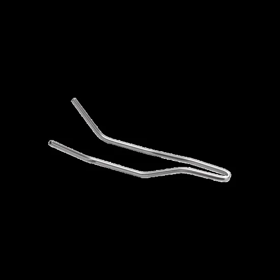 Brooks Bracket Assy BYB373