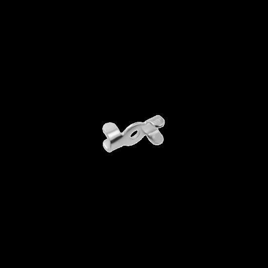 Brooks Front Spring Clip