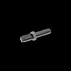 Brooks Titanium Tension Pin & Nut Assembly Brooks Titanium Tension Pin & Nut Assembly