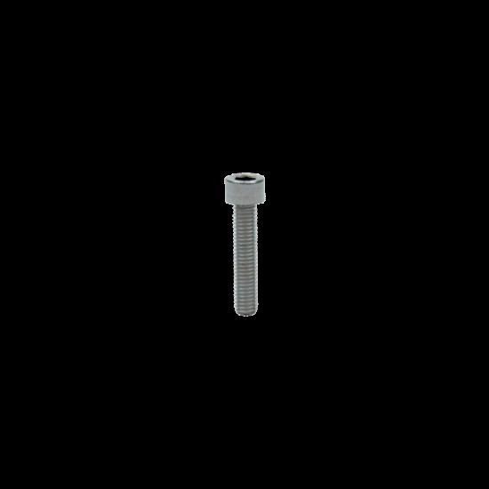 Cane Creek Headset Adjusting Bolt - Stainless