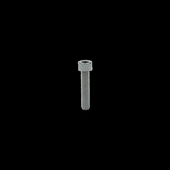 Cane Creek Headset Adjusting Bolt - Stainless