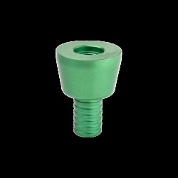 Cane Creek DB Inline Airseal Head Bullet Tool