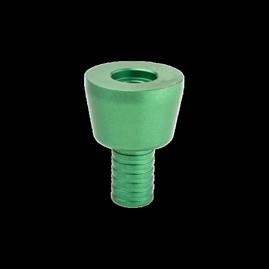 Cane Creek DB Inline Airseal Head Bullet Tool