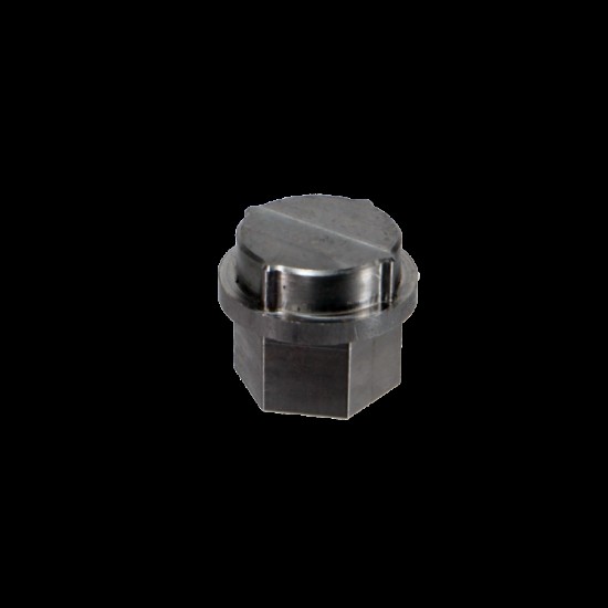 Cane Creek Helm Compression Outer Sleeve Spanner