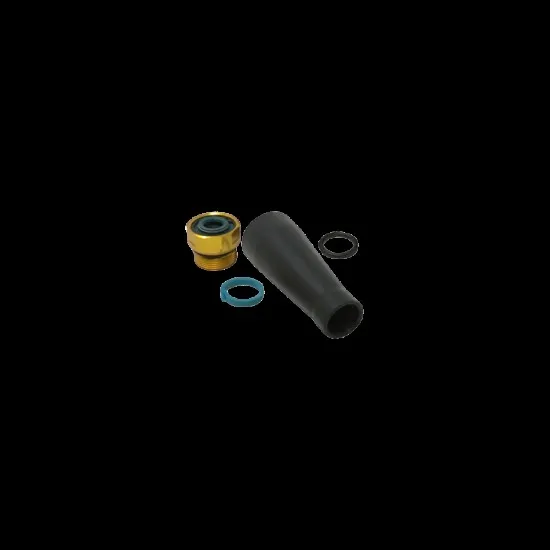 Cane Creek Helm MKII Damper Service Kit