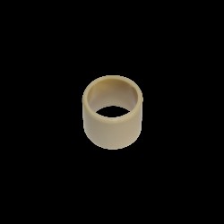 Cane Creek CCDB IGUS Bushing 15mm Cane Creek CCDB IGUS Bushing 15mm