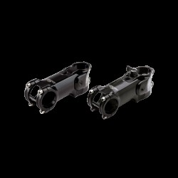 Cane Creek eeSilk Stem Faceplate Kit Cane Creek eeSilk Stem Faceplate Kit
