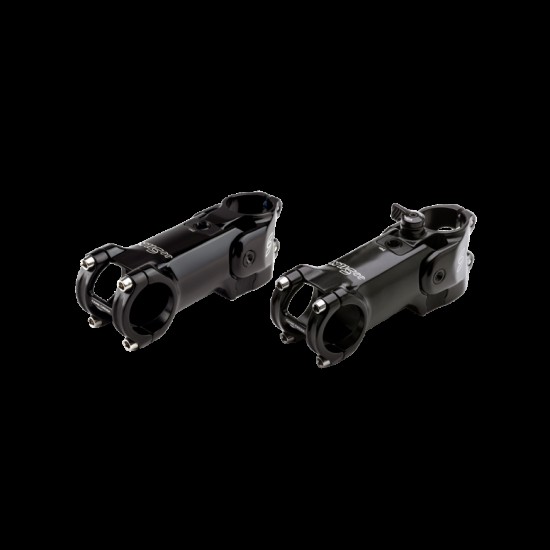 Cane Creek eeSilk Stem Faceplate Kit