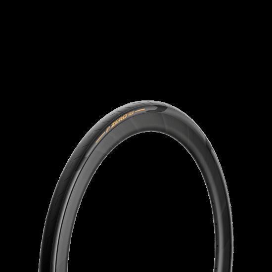 Pirelli P Zero Race TLR