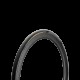 Pirelli P Zero Race TLR