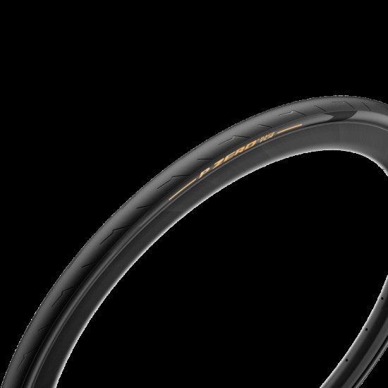 Pirelli P Zero Race TLR