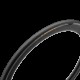 Pirelli P Zero Race TLR