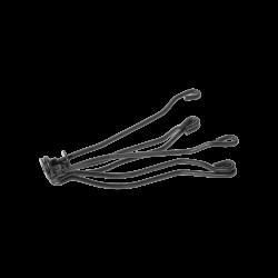 Brooks Bracket Assy BYB118 Brooks Bracket Assy BYB118