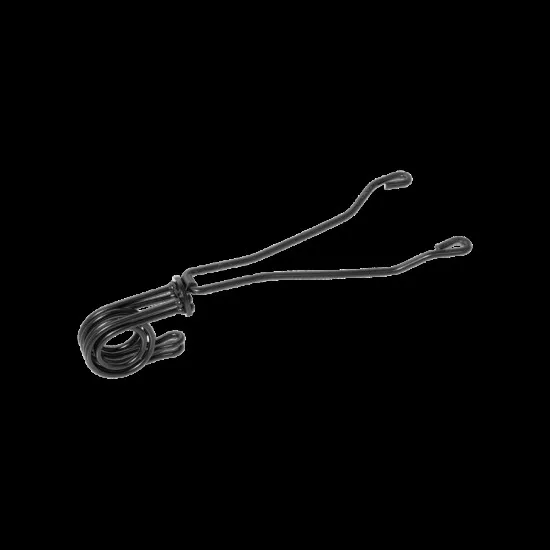 Brooks Front Loop & Side Rod Assembly BYB204