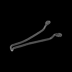 Brooks Side Rod BYB298 Brooks Side Rod BYB298
