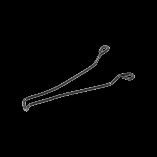 Brooks Side Rod BYB298