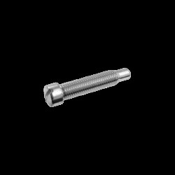 Brooks 74 mm Tension Pin for Heavy Duty Saddle