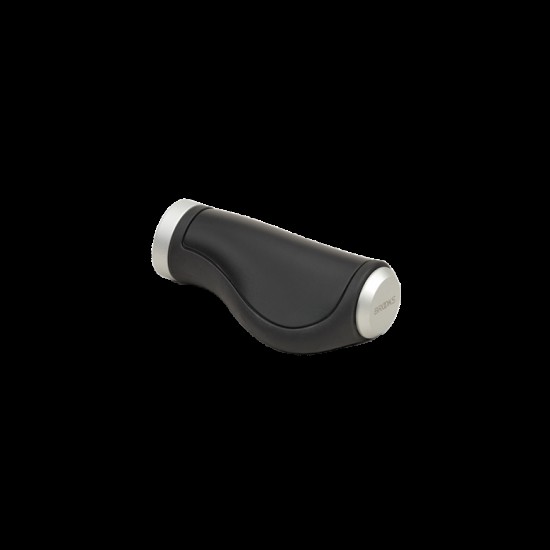 Brooks Grips Ergonomic 130/130