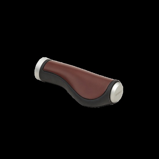 Brooks Grips Ergonomic 130/130