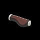 Brooks Grips Ergonomic 130/130